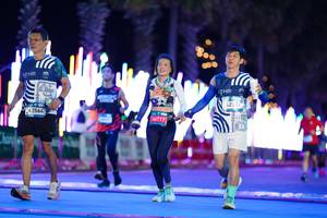 BIB: 42564, 46717, 4220, 42337
                            <button type="button" onclick="openModal(22844195)" class="btn btn-primary btn-sm float-right btn-popup" data-toggle="modal" data-target=".modal-high-quality">
                        <i class="fas fa-shopping-cart"></i> Add to Cart
                    </button>
                                            <button type="button" onclick="isThisMe(22844195, true)" class="btn btn-success btn-sm float-right btn-popup btn-isme hidden" data-toggle="tooltip" data-placement="bottom" title="นี่คือรูปของคุณใช่ไหม คลิกที่นี่เพื่อเอาเข้าอัลบั้ม">
                        <i class="fas fa-plus"></i> Add to album
                    </button>
                    <button type="button" onclick="isThisMe(22844195, false)" class="btn btn-warning btn-sm float-right btn-popup btn-isnotme hidden">
                        <i class="fas fa-ban"></i> Remove from album
                    </button>